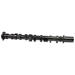 Ford Coyote Camshaft Set - COMP Cams - NSR Stage 2 - `18-`27